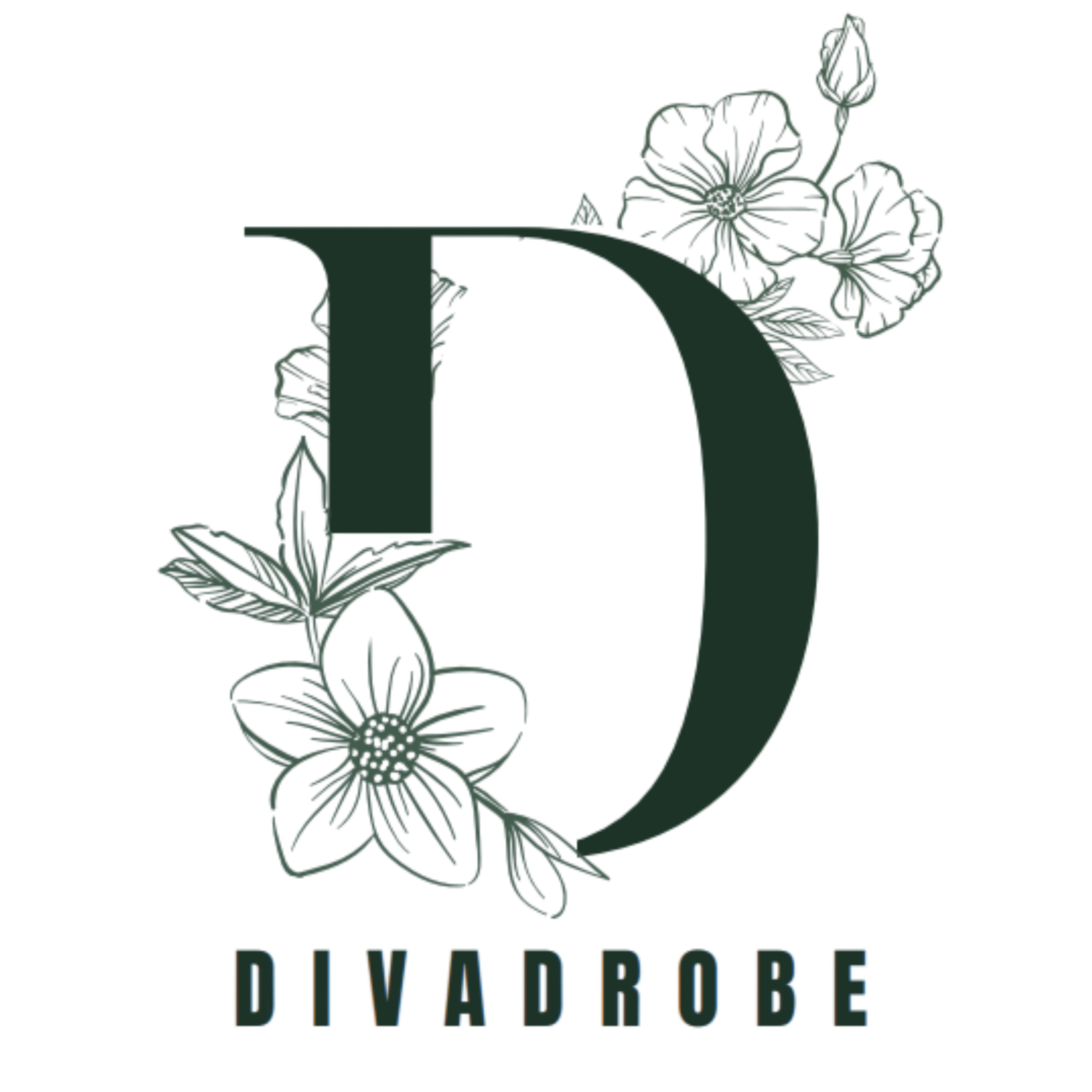 divadrobe.com